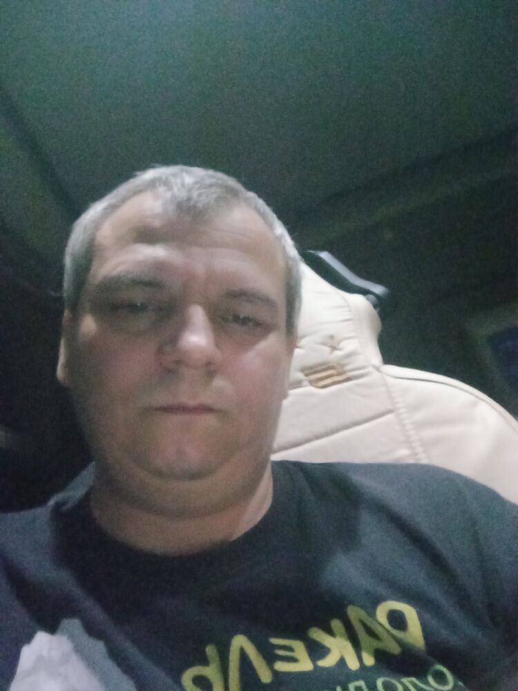 40992216  Vitalii, 39 ,    