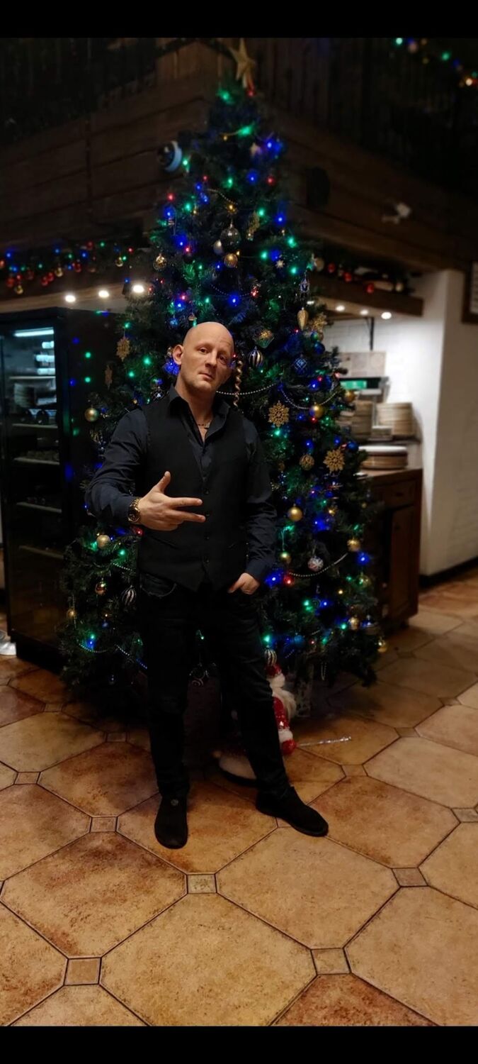  29146166  Sergey, 43 ,    -