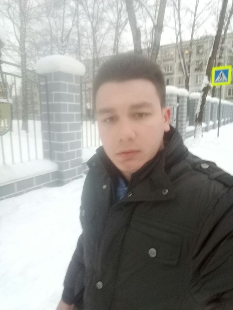 ���� 15451196 ������� Voqqos, 29 ���, ���� ���������� � ������