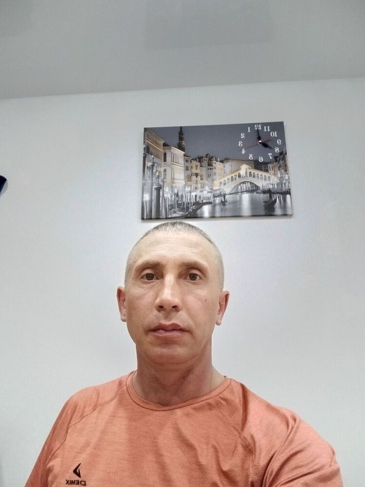 ���� 56186156 ������� ������, 45 ���, ���� ���������� � ���������