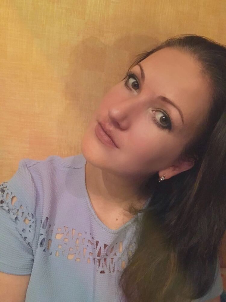 ���� 51398786 ������� ����, 43 ����, ���� ���������� � �����