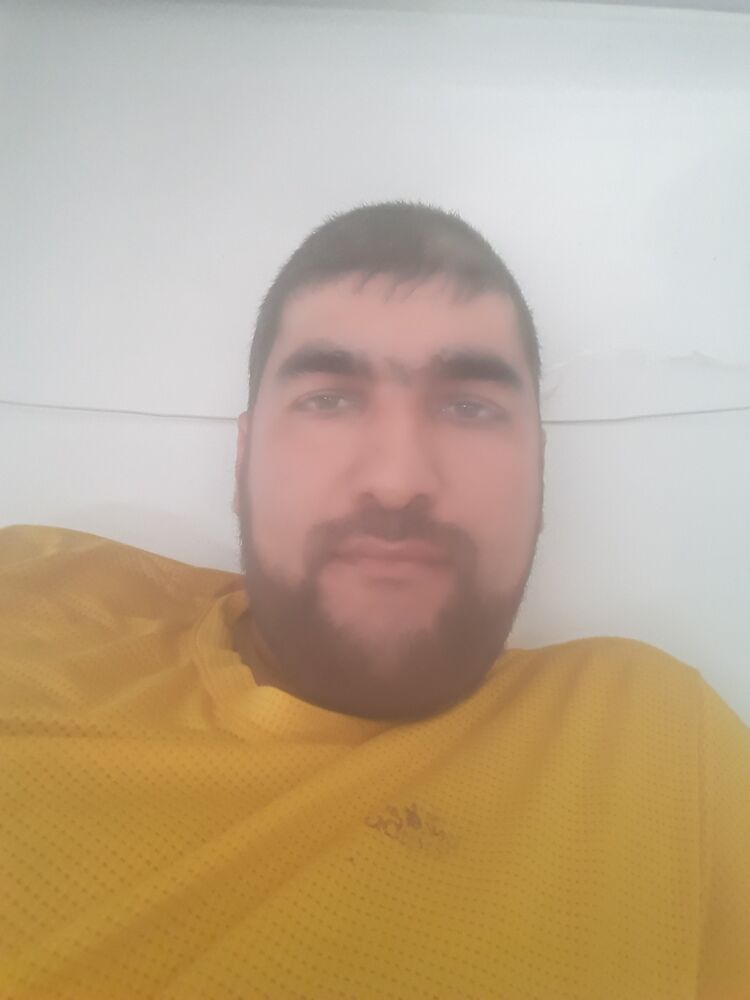 ���� 38337516 ������� �������, 36 ���, ���� ���������� � ������������