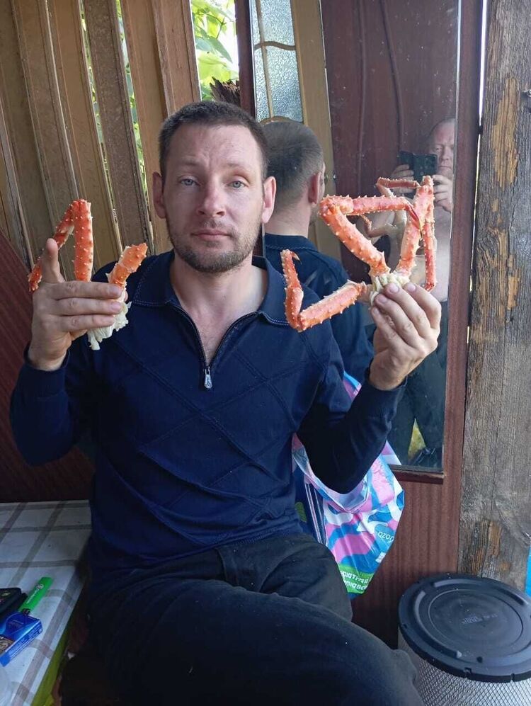 ���������� �����������-��-�����, ���� ������� ������, 37 ���, ������������ ��� ������, ����� � ���������