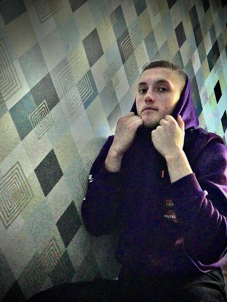 ���� 32109486 ����� ����, 23 ����, ���� ���������� � �����