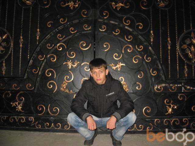 ���� 1097856 ������� Babax123, 37 ���, ���� ���������� � �������