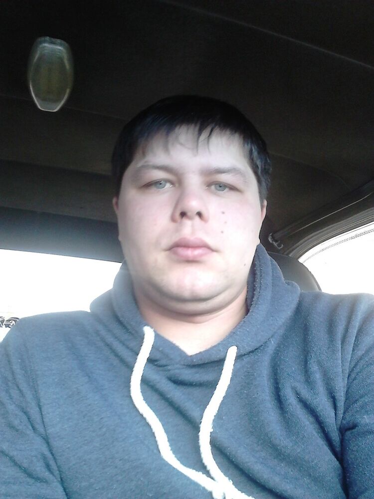 ���� 8990816 ������� ����, 39 ���, ���� ���������� � ���