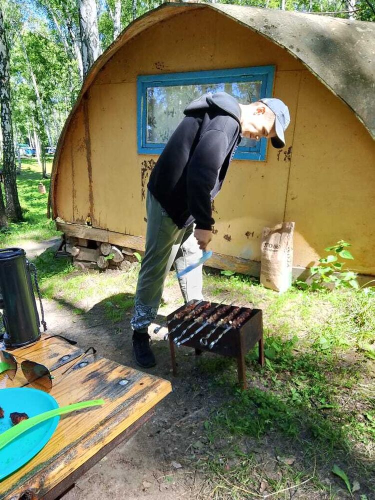 ���� 55342496 ����� ������, 18 ���, ���� ���������� � ����������