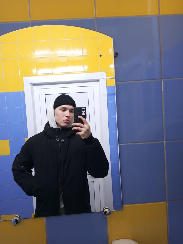 ���� 32019226 ����� ��������, 22 ����, ���� ���������� � ������