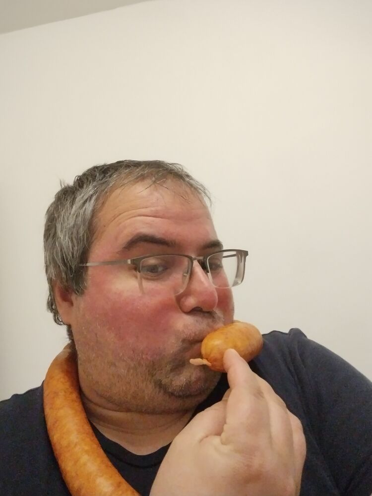 ���������� �����-���������, ���� ������� ������, 40 ���, ������������ ��� ����� � ���������, c�������� ���������