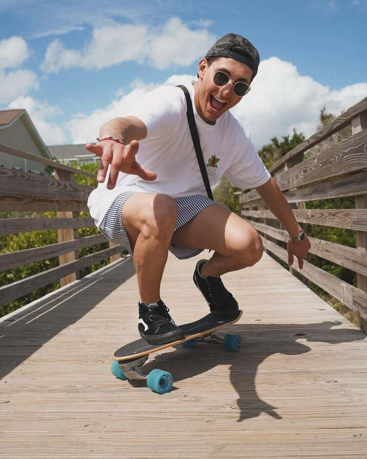 ���� 55472856 ������� ������, 26 ���, ���� ���������� � ���������