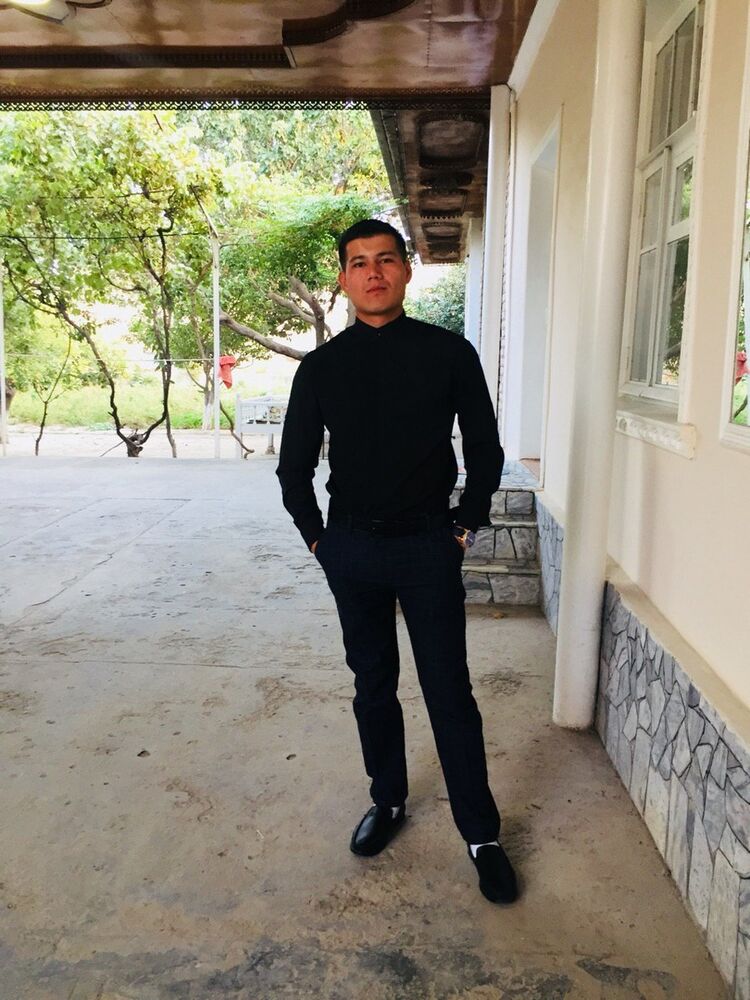  18768576  BOSCO, 28 ,    