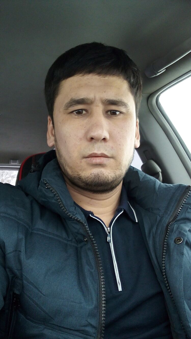 ���� 49049536 ������� �������, 27 ���, ���� ���������� � ����������