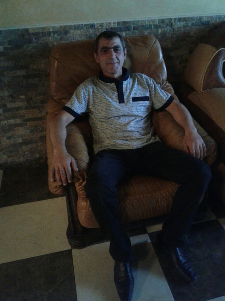 ���� 18000316 ������� Ga, 49 ���, ���� ���������� � �������