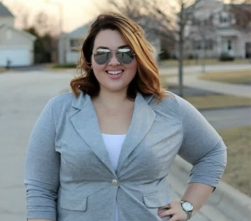 ���� 55657816 ������� ��������, 37 ���, ���� ���������� � �������