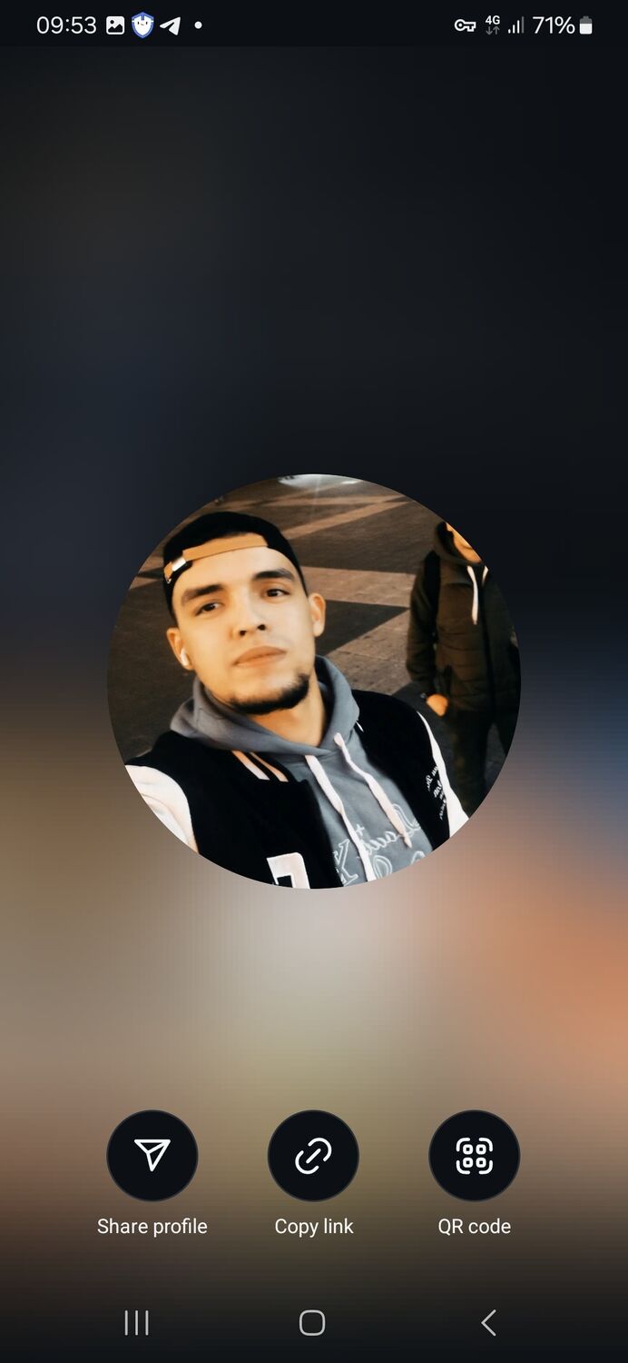 ���� 49584316 ����� ���, 25 ���, ���� ���������� � ������