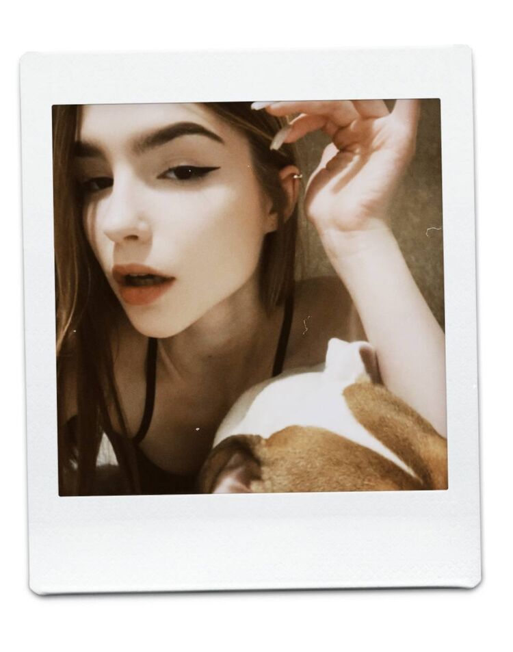 ���� 31949536 ������� ����, 21 ���, ���� ���������� � ������