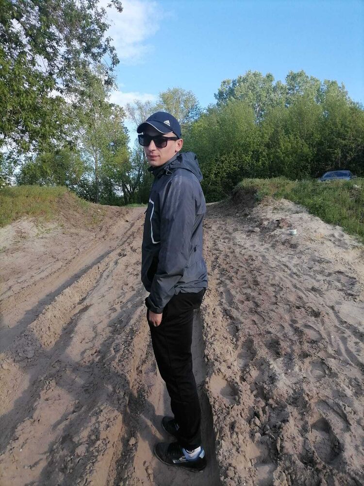 ���� 26564736 ������� Antoshka, 31 ���, ���� ���������� � �������