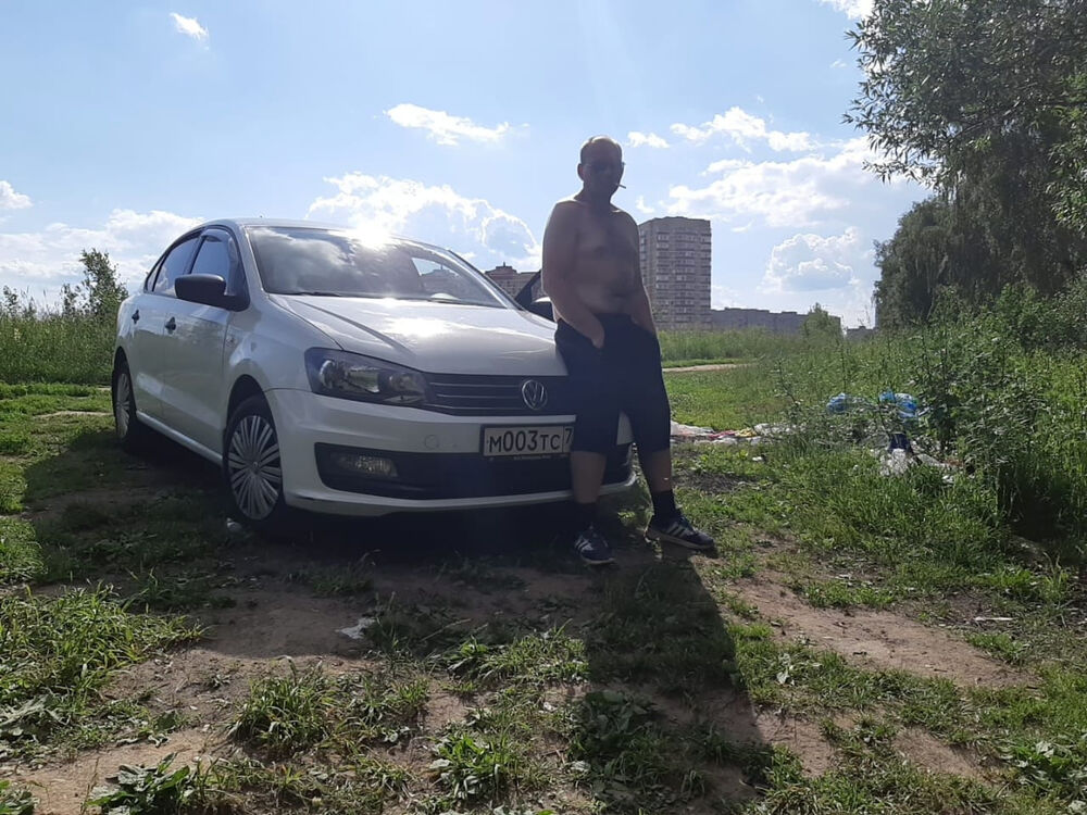  44417886  , 43 ,    