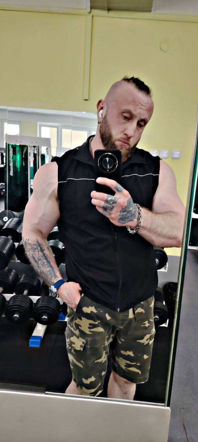 ���������� �����, ���� ������� Vadim, 38 ���, ������������ ��� ������, ����� � ���������