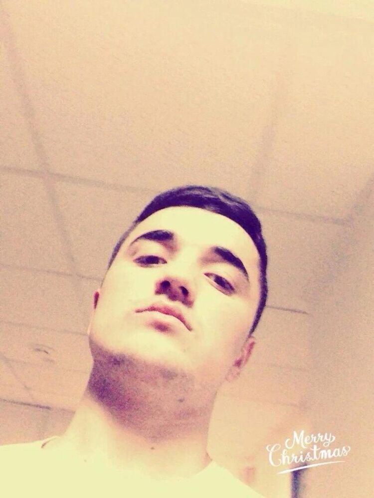 ���������� ������, ���� ������� �����, 41 ���, ������������ ��� ������, ����� � ���������