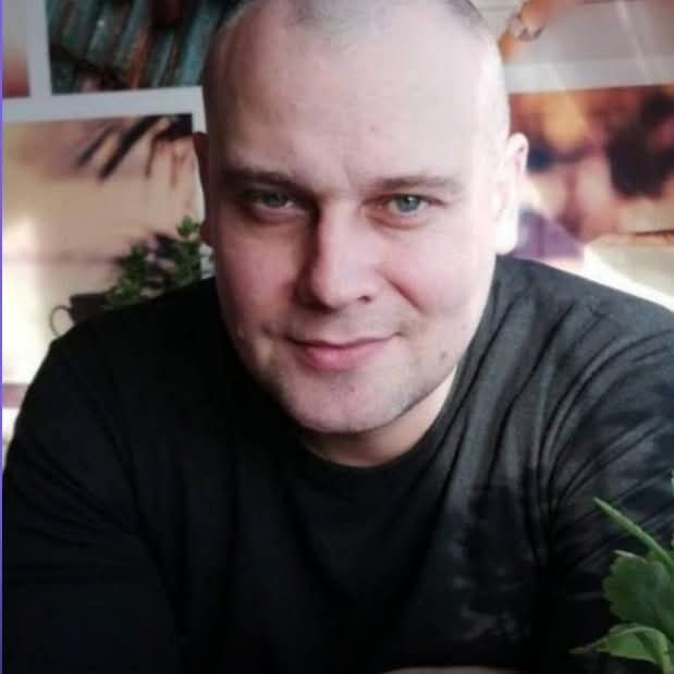 ���� 56180546 ������� ������, 47 ���, ���� ���������� � ������ �����