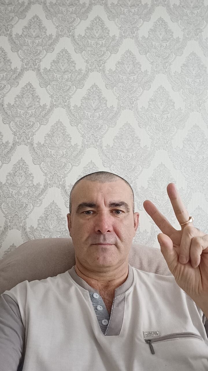  53830736  , 51 ,    