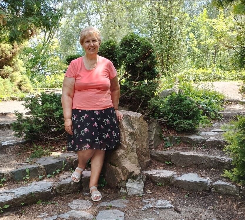 ���������� �������, ���� ������� ������, 61 ���, ������������ ��� ������, ����� � ���������