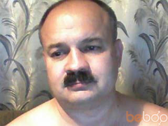 ���������� ����, ���� ������� ���� ����, 48 ���, ������������ ��� ������, ����� � ���������, c�������� ���������