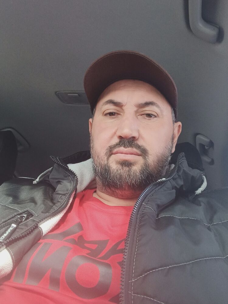  38693376  , 45 ,     