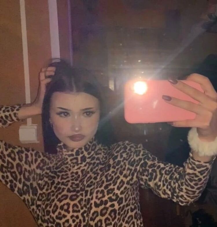  ,   , 22 ,   ,   