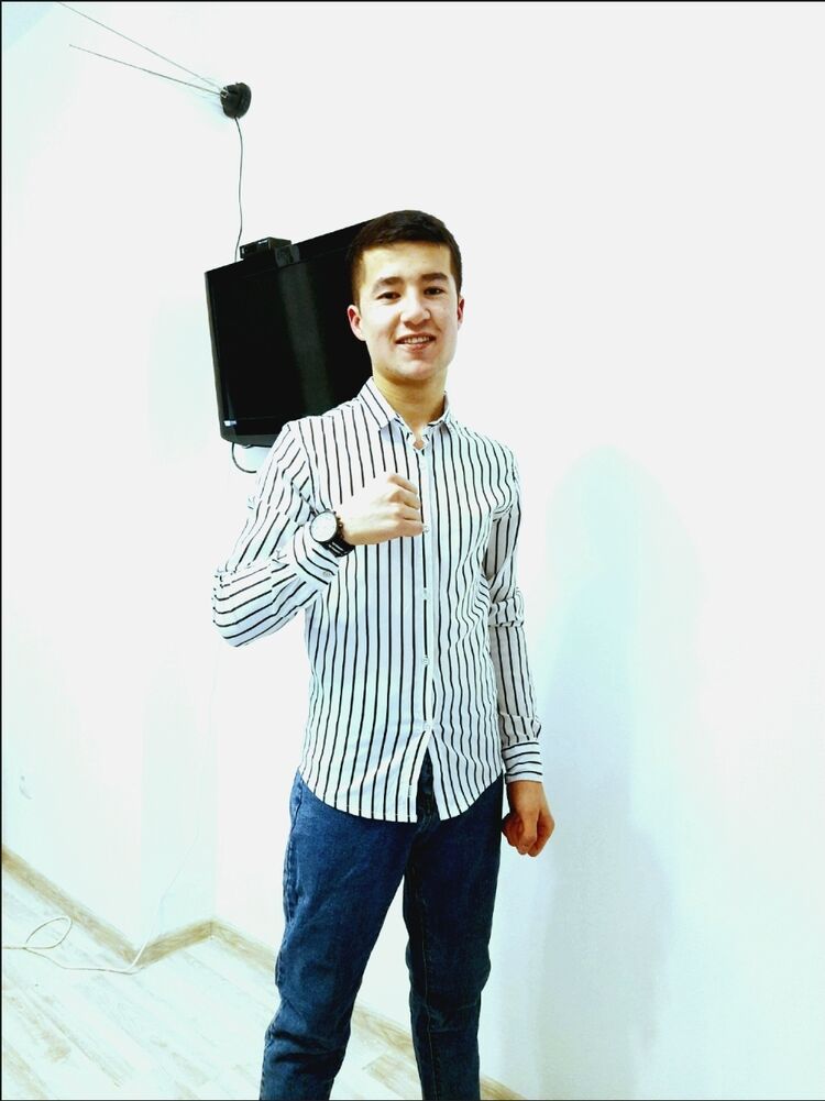  ,   , 25 ,   ,   
