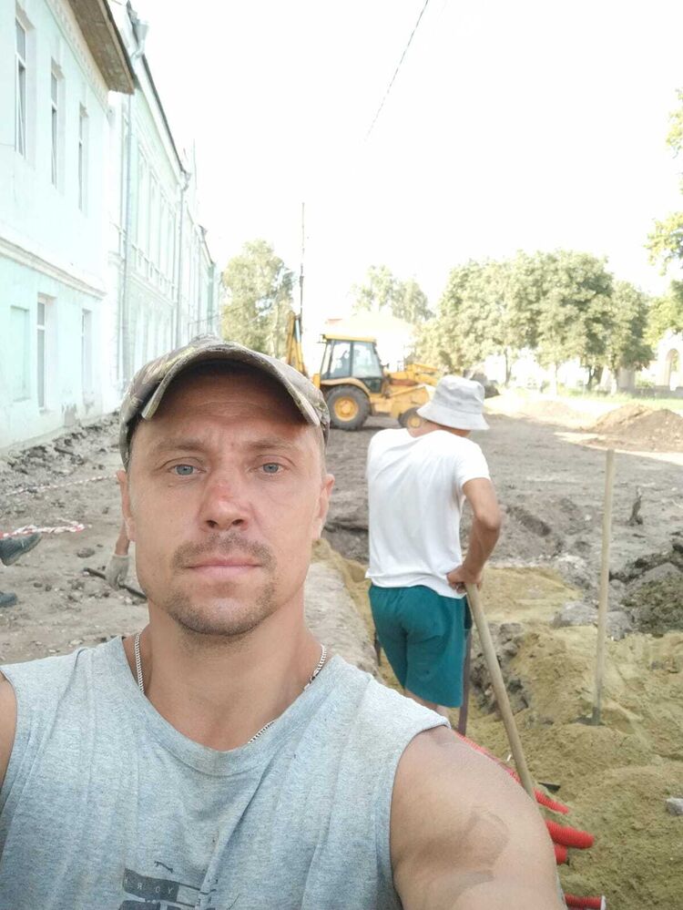  ,   , 47 ,  
