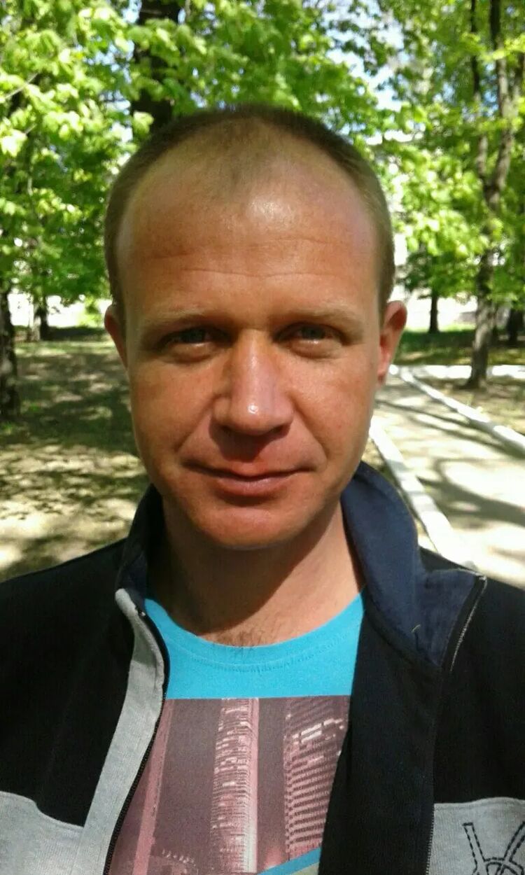 ���� 37409686 ������� ��������, 47 ���, ���� ���������� � �������