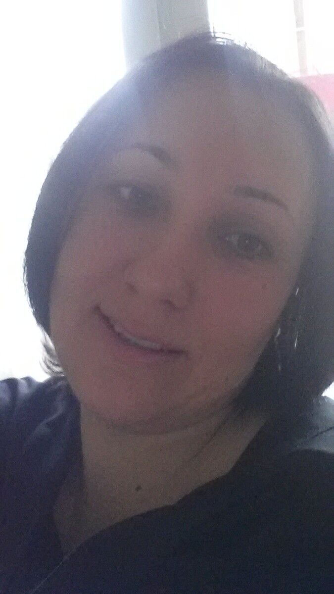 ���������� ������-��-����, ���� ������� �������, 44 ����, ������������ ��� ������, ����� � ���������, c�������� ���������