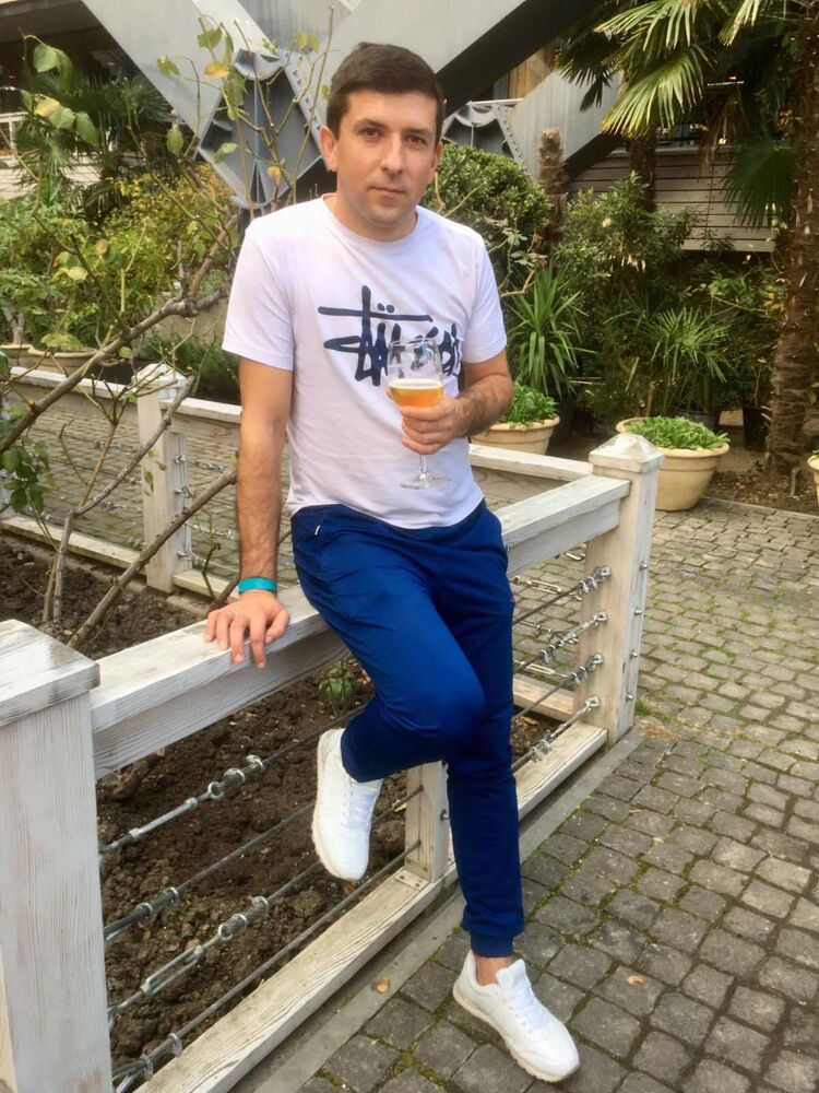 ���������� �����������, ���� ������� ������, 39 ���, ������������ ��� ������, ����� � ���������