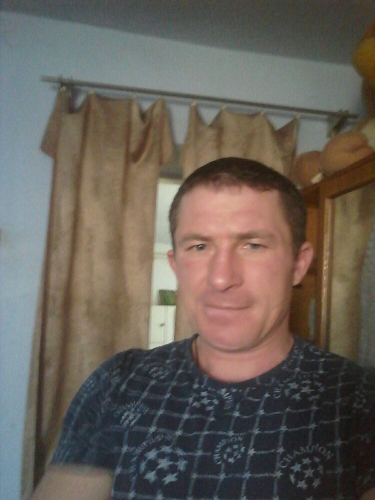  ,   , 44 ,     , c 