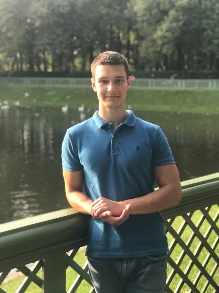 ���� 19455046 ������� �����, 32 ����, ���� ���������� � �����-����������