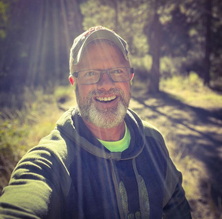  ,   Romy, 53 ,     , c 