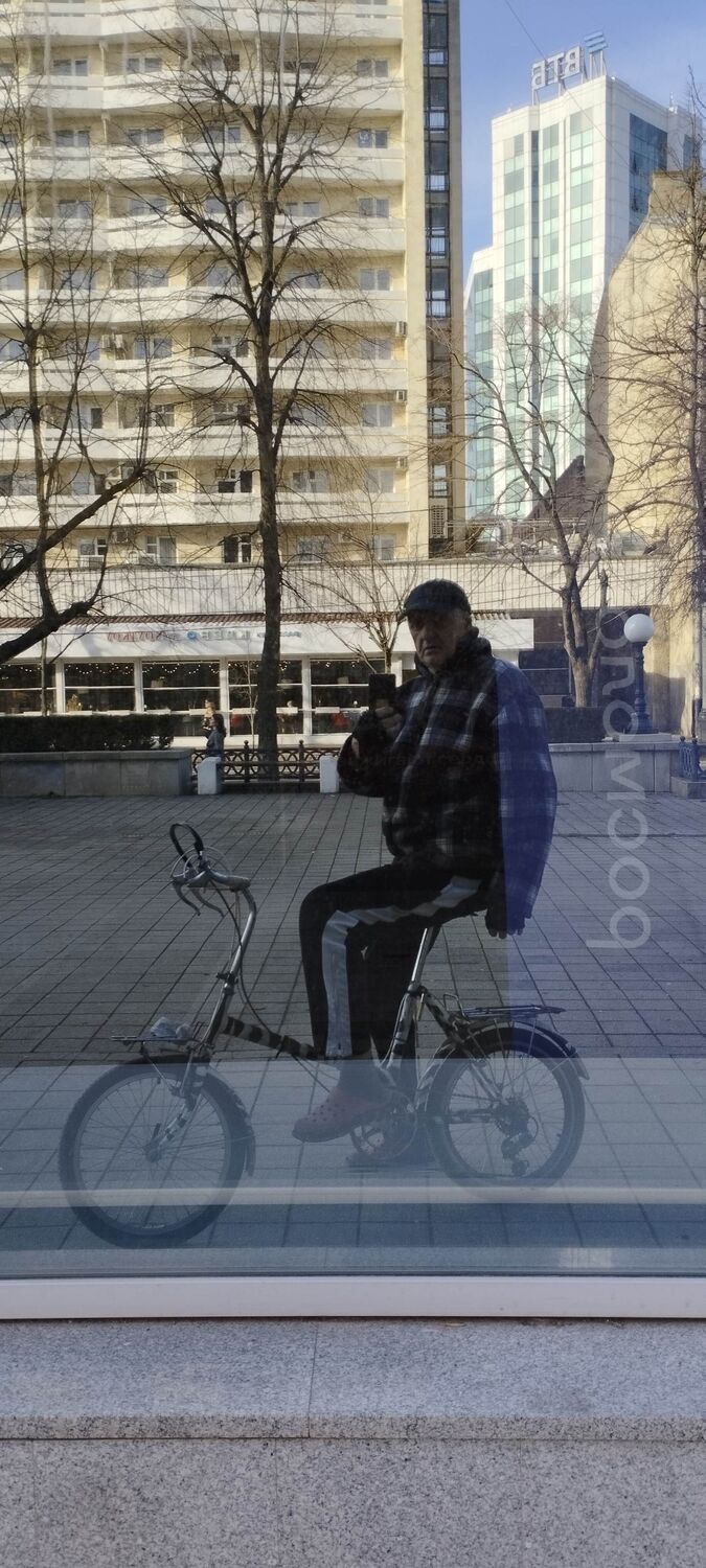 ���� 55724806 ������� ����������, 74 ����, ���� ���������� � ����������