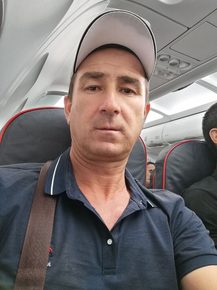  Lambeth,   , 48 ,   ,   