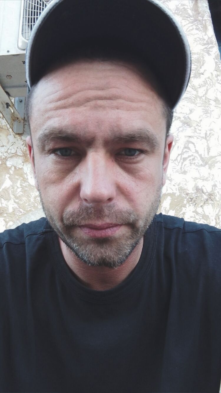  ,   , 38 ,   