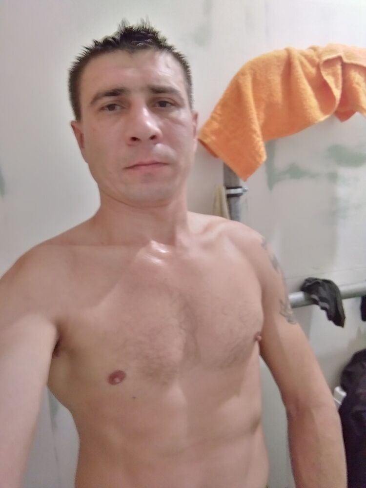  18323126  , 35 ,    
