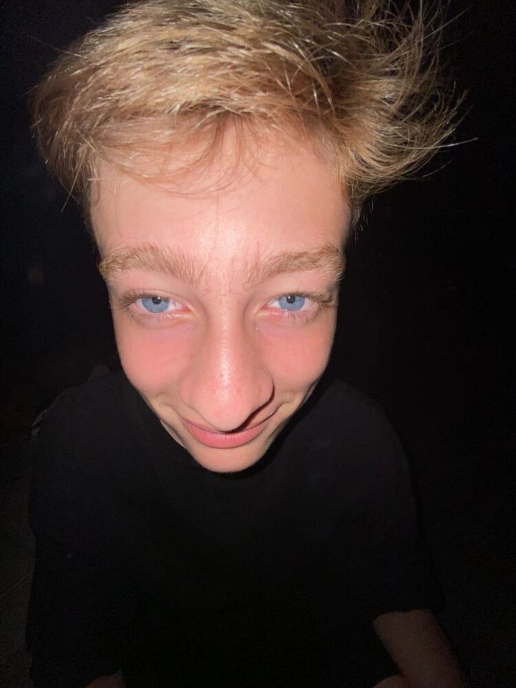 ���� 36177926 ����� �����, 20 ���, ���� ���������� � ����������