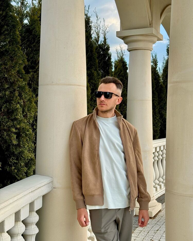  ,   , 30 ,   ,   