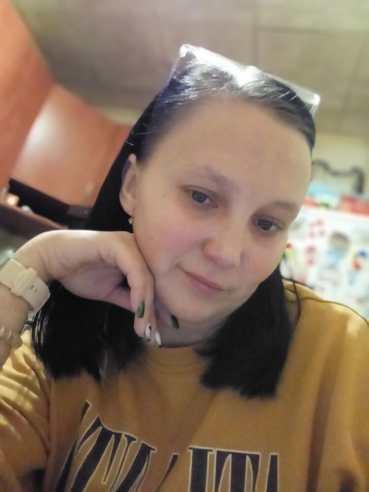 ���������� ����, ���� ������� �������, 35 ���, ������������ ��� ������, ����� � ���������, c�������� ���������, ���������