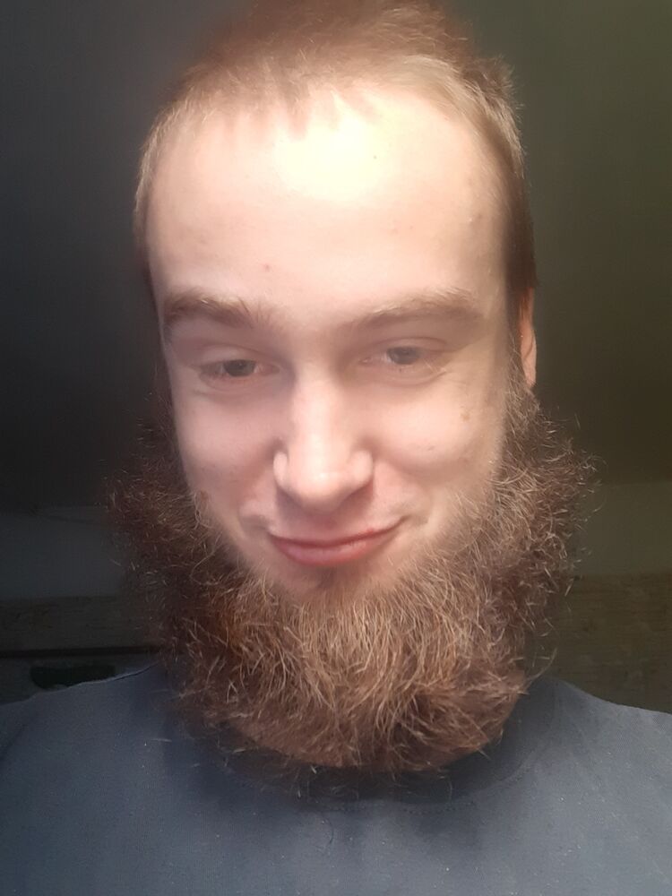  29505676  , 25 ,    