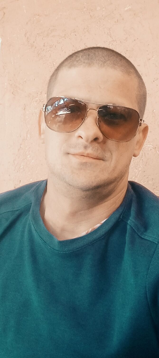  46680246  , 36 ,    