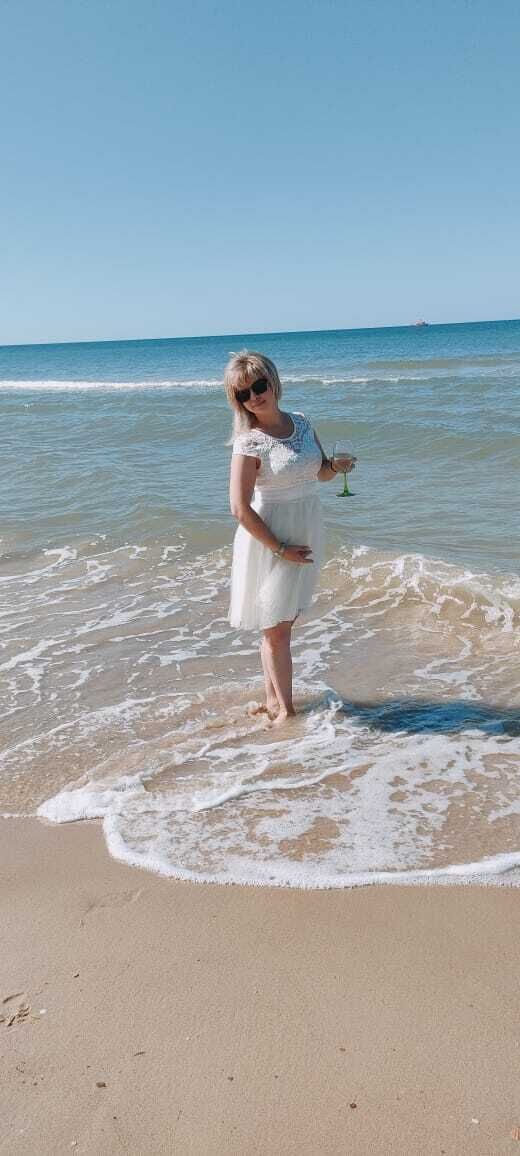 ���� 52684726 ������� �����, 34 ����, ���� ���������� � �������������