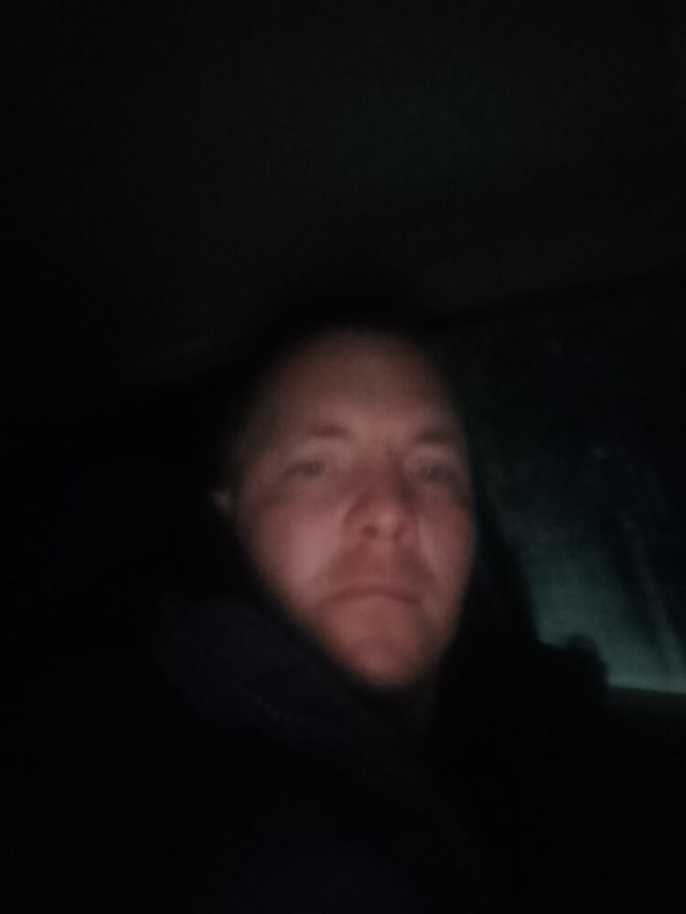  47774946  , 38 ,    