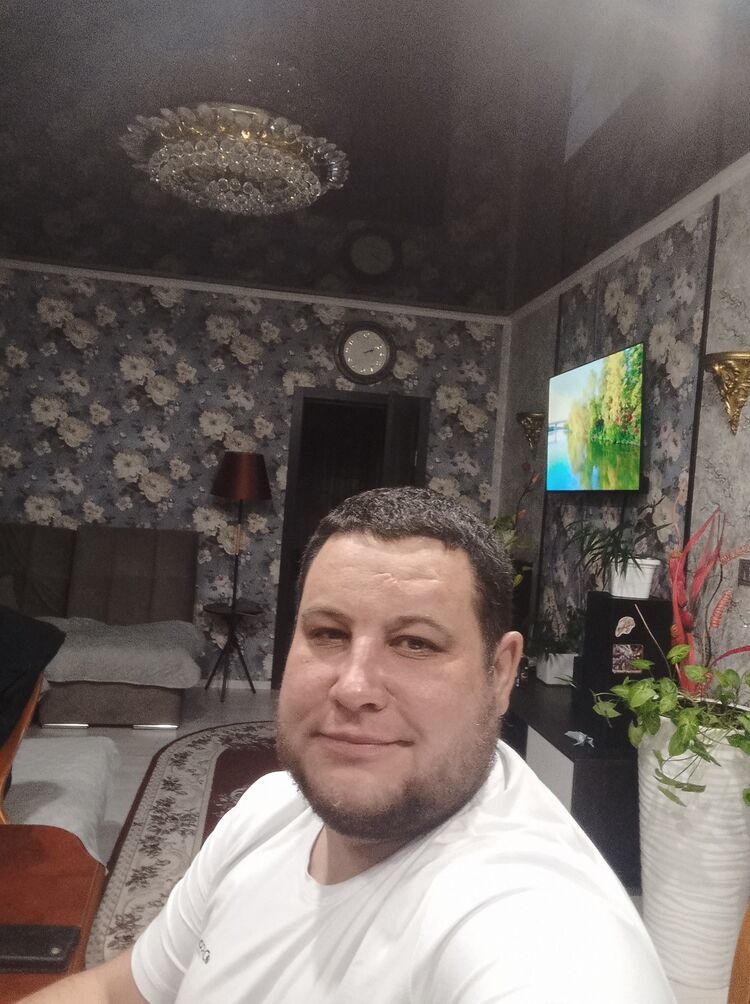  46926916  , 38 ,    